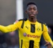 La FFF saisit la justice pour le transfert de Ousmane Dembélé à Dortmund