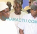 A 24 heures de la fin des inscriptions sur les listes électorales : Mamour Diallo occupe le terrain à Louga