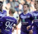 But de Kara Mbodj, Anderlecht 2 - 0 Fc Bruges (Vidéo)