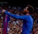Real Madrid - Barça : 2-3, Messi offre la victoire aux Catalans