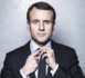 Portrait : Emmanuel Macron un "Monsieur Parfait"