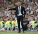 Défaite du Real devant le Barça : La presse madrilène accuse Zidane