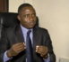 New Gambia : Cornemuse, Youssou Ndour et renaissance démocratique (Par Yoro Dia)