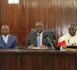 Réunion du Conseil supérieur de la Magistrature : Les mesures prises par le Chef de l'Etat Macky Sall