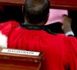 Conseil supérieur de la magistrature : Au cœur d’une procédure disciplinaire, le magistrat Souleymane Téliko promu