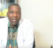 Lutte contre le Paludisme : Actu Santé tâte le pouls de la maladie à Keur Massar