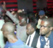 Libération : Bamba Fall ovationné par une foule en liesse