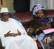 Condoléances : Macky Sall chez Innocence Ntap vante le dialogue islamo-chrétien qui a cours au Sénégal