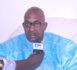 (Dernière minute) - SERIGNE ABDOU FATAH : ' J'ai fait une erreur en faisant chanter Youssou Ndour lors de la cérémonie officielle du Kazu Rajab '