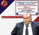 Zinédine Zidane appelle à «éviter» le Front national à l'élection présidentielle