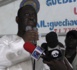 Aliou Sall solde ses comptes avec les faucons du Palais : « Dans le parti il y a des gens mauvais… Ils veulent sacrifier Guédiawaye…»