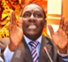 LAMINE BÂ (ancien ministre sous Wade) : " Je ne crois pas à Macky... Nous ne pouvons pas nous allier à des Socialistes... Diouf a dormi pendant 20 ans '