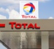 Total : signe des accords d'exploration en offshore profond au Sénégal