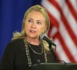 ETATS-UNIS : six mois après sa défaite, Hillary Clinton accuse le FBI
