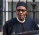 NIGERIA : le président Buhari invité à prendre un congé médical «immédiatement»