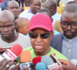Démission ou limogeage de Thierno Alassane Sall : Sidy Lamine Niass reste sur sa faim
