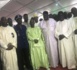 12 ÈME ÉDITION JOURNÉE CULTURELLE SERIGNE BARA MBACKÉ : Les préparatifs battent leur plein