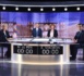 Débat présidentiel : ce qu'il faut retenir de l'affrontement Macron-Le Pen