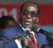 Pour Mugabe, le Zimbabwe est le 2e Etat le plus développé d'Afrique