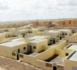 LOGEMENTS DE L’IPRES : Tout, sur le double Appel d’offres gagné par Socabeg