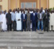 LISTE UNIQUE POUR LES LÉGISLATIVES : L’accord secret des leaders de Mankoo Taxawu Senegaal