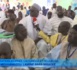 [REPLAY] Revivez sur Dakaractu, la 12ème édition de la Journée culturelle et religieuse Cheikh Mouhamadou Lamine Bara Mbacké au Cices 