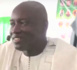 Aly Ngouille Ndiaye, chef de la délégation gouvernementale à la journée culturelle et religieuse Cheikh Lamine Bara : “Le Sénégal a besoin d’apaisement”