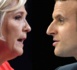 LE PEN – MACRON : le choix imposé entre deux losers (Par Aliou TALL).
