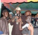 Meeting  de l’APR de Ziguinchor : Forte mobilisation de Benoît Sambou