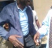Après une nuit passée au Commissariat de Bel Air : Alinard Ndiaye libéré