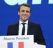 Emmanuel Macron, l’irrésistible ascension d’un «libéral de gauche»