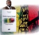 INTERDICTION DE LA VENTE DU LIVRE DE OUSMANE SONKO : Les précisions de la police nationale