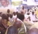 SERIGNE ABBAS MBACKÉ (Khalife de Darou) : " ...Des élections apaisées, sans écarts de conduite et sans déclarations insultantes '