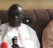 (Vidéo) Idrissa Seck chez Thierno Alassane Sall pour présenter ses condoléances