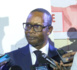 Politique : Me Moussa Diop révèle avoir reçu une sommation des avocats de Khalifa Sall, flingue « Y en marre » et Idrissa Seck
