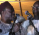 Mbaye Ndiaye à Diouf Sarr : Vous êtes sur le droit chemin!