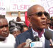 Verdict : Abdoul Mbaye blanchi de tous les chefs d'accusation