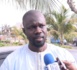 Prétendue interdiction de livre : Ousmane Sonko précise les choses.