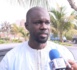 Livre : Ousmane Sonko mène le combat de la parution au Sénégal