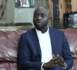 Thierno Bocoum dans Redevabilité : "Macky Sall n'avait pas respecté le prorata temporis sur les décrets  d'avance".