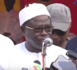 Pape Diop, président de Bokk Gis Gis : "Macky Sall ne fait qu'inaugurer les projets de Wade"