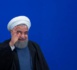 Iran : Rohani réélu président avec 57% des voix