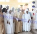  Cérémonie d’honneur au Grand Théâtre : Les ressortissants de Kédougou ont rendu hommage à Moustapha Mbamba Guirassy  ( IMAGES )