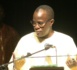 Congrès Diadigal Nafare : Yakham Mbaye fait le procès du FESMAN