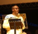 Yakham Mbaye au congrès des Laobés : " Macky Sall avec le PSE a fait mieux que Me Wade"