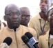 Yoff : " Le mouvement Diouf Sarr dolèle Macky" à l'école du leadership