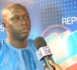 " J'aime le Sénégal " s'attaque au PSE et promet la rupture