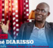 Sogue Diarisso : " Ce sont les événements tragiques de Centrafrique qui ont influencé la sortie de ce livre "