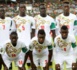 Mondial U 20 : Sénégal / Etats-Unis, ce jeudi à 11 heures