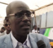 Consultation gratuite : Seydou Guèye appuie la politique de Santé du Gouvernement